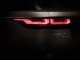 Характеристики автомобиля Land Rover Range Rover Velar 2.0 S (12.2020 - 04.2022): фото, вместимость, скорость, двигатель, топливо, масса, отзывы