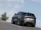 Характеристики автомобиля Land Rover Range Rover Velar 2.0 R-Dynamic SE (08.2017 - 08.2019): фото, вместимость, скорость, двигатель, топливо, масса, отзывы