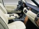 Характеристики автомобиля Land Rover Range Rover 4.4 AT Vogue (02.2002 - 01.2005): фото, вместимость, скорость, двигатель, топливо, масса, отзывы
