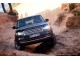 Характеристики автомобиля Land Rover Range Rover 3.0 S/C AT Vogue SE (11.2016 - 09.2017): фото, вместимость, скорость, двигатель, топливо, масса, отзывы