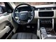 Характеристики автомобиля Land Rover Range Rover 3.0 TD AT Vogue SE (11.2016 - 09.2017): фото, вместимость, скорость, двигатель, топливо, масса, отзывы