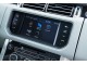 Характеристики автомобиля Land Rover Range Rover 3.0 S/C AT Vogue SE (11.2016 - 09.2017): фото, вместимость, скорость, двигатель, топливо, масса, отзывы