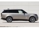Характеристики автомобиля Land Rover Range Rover 3.0 TD AT D350 Autobiography (10.2021 - н.в.): фото, вместимость, скорость, двигатель, топливо, масса, отзывы