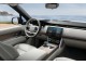 Характеристики автомобиля Land Rover Range Rover 3.0 TD AT D300 Autobiography (10.2021 - н.в.): фото, вместимость, скорость, двигатель, топливо, масса, отзывы