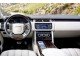 Характеристики автомобиля Land Rover Range Rover 3.0 TD AT Vogue SE (01.2013 - 10.2016): фото, вместимость, скорость, двигатель, топливо, масса, отзывы
