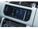 Характеристики автомобиля Land Rover Range Rover 3.0 TD AT HSE (05.2013 - 10.2016): фото, вместимость, скорость, двигатель, топливо, масса, отзывы