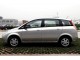 Характеристики автомобиля Landwind CV9 2.0 AT GL (02.2008 - 05.2012): фото, вместимость, скорость, двигатель, топливо, масса, отзывы