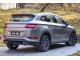 Характеристики автомобиля Landwind Rongyao 1.5 GTDI DCT Executive (05.2020 - 08.2021): фото, вместимость, скорость, двигатель, топливо, масса, отзывы