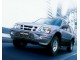 Характеристики автомобиля Landwind X6 2.8D MT Super Value (09.2003 - 08.2006): фото, вместимость, скорость, двигатель, топливо, масса, отзывы