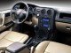 Характеристики автомобиля Landwind X6 2.5TD MT 4WD Luxury (04.2008 - 06.2011): фото, вместимость, скорость, двигатель, топливо, масса, отзывы