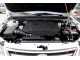 Характеристики автомобиля Landwind X8 2.0TD MT 4x4 Super Luxury (07.2012 - 02.2014): фото, вместимость, скорость, двигатель, топливо, масса, отзывы