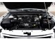 Характеристики автомобиля Landwind X8 2.0TD MT 4x4 Luxury (03.2015 - 10.2016): фото, вместимость, скорость, двигатель, топливо, масса, отзывы