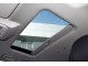 Характеристики автомобиля Landwind X8 2.0T MT Luxury (11.2016 - 12.2017): фото, вместимость, скорость, двигатель, топливо, масса, отзывы