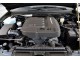 Характеристики автомобиля Landwind X8 2.0TD MT Luxury (01.2018 - 11.2020): фото, вместимость, скорость, двигатель, топливо, масса, отзывы