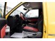 Характеристики автомобиля Landwind X9 2.4 MT 4WD X9 Leading (03.2005 - 03.2009): фото, вместимость, скорость, двигатель, топливо, масса, отзывы