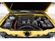 Характеристики автомобиля Landwind X9 2.4 MT X9 (03.2005 - 03.2009): фото, вместимость, скорость, двигатель, топливо, масса, отзывы