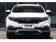 Характеристики автомобиля Landwind Xiaoyao 1.5 GTDI MT Panoramic Gold (01.2018 - 08.2021): фото, вместимость, скорость, двигатель, топливо, масса, отзывы