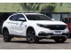 Характеристики автомобиля Landwind Xiaoyao 1.5 GTDI MT Panoramic Gold (01.2018 - 08.2021): фото, вместимость, скорость, двигатель, топливо, масса, отзывы