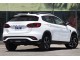 Характеристики автомобиля Landwind Xiaoyao 1.5 GTDI CVT Panoramic Gold (06.2018 - 08.2021): фото, вместимость, скорость, двигатель, топливо, масса, отзывы