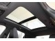Характеристики автомобиля Landwind Xiaoyao 1.5 GTDI CVT Panoramic Gold (06.2018 - 08.2021): фото, вместимость, скорость, двигатель, топливо, масса, отзывы