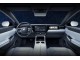 Характеристики автомобиля Leapmotor C01 90 kWh AWD Dual-motor high-performance version (09.2022 - н.в.): фото, вместимость, скорость, двигатель, топливо, масса, отзывы