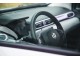 Характеристики автомобиля Leapmotor T03 38 kWh Special edition (05.2020 - н.в.): фото, вместимость, скорость, двигатель, топливо, масса, отзывы