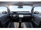 Характеристики автомобиля Leapmotor T03 38 kWh Special edition (05.2020 - н.в.): фото, вместимость, скорость, двигатель, топливо, масса, отзывы