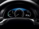 Характеристики автомобиля Lexus CT200h 1.8 CVT Luxury (02.2011 - 12.2013): фото, вместимость, скорость, двигатель, топливо, масса, отзывы