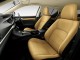 Характеристики автомобиля Lexus CT200h 200h (08.2015 - 07.2017): фото, вместимость, скорость, двигатель, топливо, масса, отзывы