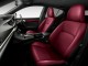 Характеристики автомобиля Lexus CT200h 200h Cool Touring Style (08.2016 - 07.2017): фото, вместимость, скорость, двигатель, топливо, масса, отзывы