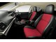 Характеристики автомобиля Lexus CT200h 200h F Sport (08.2015 - 07.2017): фото, вместимость, скорость, двигатель, топливо, масса, отзывы