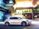 Характеристики автомобиля Lexus CT200h 200h F Sport (08.2020 - 10.2022): фото, вместимость, скорость, двигатель, топливо, масса, отзывы
