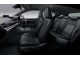 Характеристики автомобиля Lexus CT200h 200h Version C (08.2020 - 10.2022): фото, вместимость, скорость, двигатель, топливо, масса, отзывы