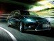 Характеристики автомобиля Lexus CT200h 200h F Sport (01.2014 - 12.2014): фото, вместимость, скорость, двигатель, топливо, масса, отзывы