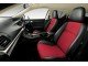 Характеристики автомобиля Lexus CT200h 200h F Sport (01.2015 - 07.2015): фото, вместимость, скорость, двигатель, топливо, масса, отзывы