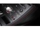 Характеристики автомобиля Lexus CT200h 1.8 CVT F Sport (01.2014 - 10.2015): фото, вместимость, скорость, двигатель, топливо, масса, отзывы