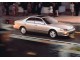 Характеристики автомобиля Lexus ES250 2.5 AT (08.1994 - 07.1996): фото, вместимость, скорость, двигатель, топливо, масса, отзывы