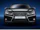 Характеристики автомобиля Lexus ES250 2.5 AT 2WD Comfort (08.2012 - 09.2015): фото, вместимость, скорость, двигатель, топливо, масса, отзывы