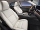 Характеристики автомобиля Lexus ES250 2.5 AT 2WD Luxury (08.2012 - 09.2015): фото, вместимость, скорость, двигатель, топливо, масса, отзывы