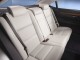Характеристики автомобиля Lexus ES250 2.5 AT 2WD Comfort (08.2012 - 09.2015): фото, вместимость, скорость, двигатель, топливо, масса, отзывы