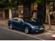 Характеристики автомобиля Lexus ES250 2.5 AT 2WD Luxury (09.2015 - 08.2018): фото, вместимость, скорость, двигатель, топливо, масса, отзывы