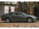 Характеристики автомобиля Lexus ES250 2.5 AT 2WD Premium 2 (09.2015 - 03.2017): фото, вместимость, скорость, двигатель, топливо, масса, отзывы