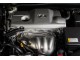 Характеристики автомобиля Lexus ES250 2.5 AT 2WD Executive (09.2015 - 04.2016): фото, вместимость, скорость, двигатель, топливо, масса, отзывы