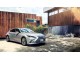 Характеристики автомобиля Lexus ES300h ES300h Version L (07.2022 - н.в.): фото, вместимость, скорость, двигатель, топливо, масса, отзывы