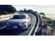 Характеристики автомобиля Lexus ES300h ES300h Version L (07.2022 - н.в.): фото, вместимость, скорость, двигатель, топливо, масса, отзывы