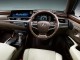 Характеристики автомобиля Lexus ES300h ES300h Version L (08.2020 - 07.2021): фото, вместимость, скорость, двигатель, топливо, масса, отзывы
