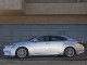 Характеристики автомобиля Lexus ES300h 2.5h CVT Premium 1 (08.2012 - 10.2015): фото, вместимость, скорость, двигатель, топливо, масса, отзывы