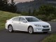 Характеристики автомобиля Lexus ES300h 2.5h CVT Premium 1 (08.2012 - 10.2015): фото, вместимость, скорость, двигатель, топливо, масса, отзывы