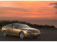 Характеристики автомобиля Lexus ES350 3.5 AT (09.2006 - 12.2008): фото, вместимость, скорость, двигатель, топливо, масса, отзывы