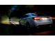 Характеристики автомобиля Lexus GS F 5.0 (09.2016 - 07.2017): фото, вместимость, скорость, двигатель, топливо, масса, отзывы